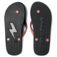 Emerson Men's Flip Flops